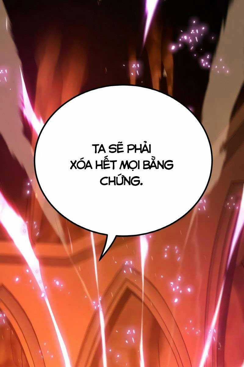 Quỷ Troll Mạnh Nhất Thế Giới Chương 19 trang 108