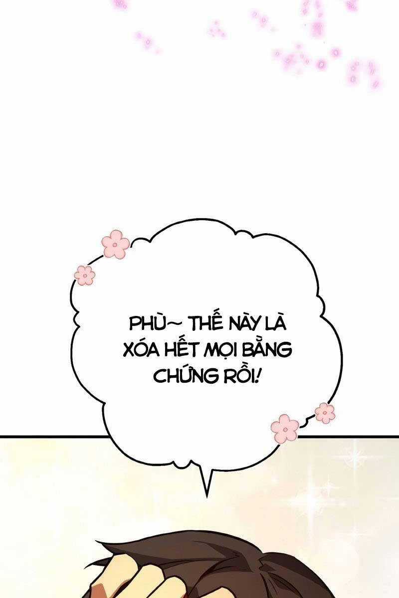 Quỷ Troll Mạnh Nhất Thế Giới Chương 19 trang 118