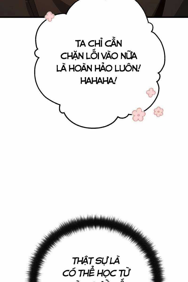 Quỷ Troll Mạnh Nhất Thế Giới Chương 19 trang 120
