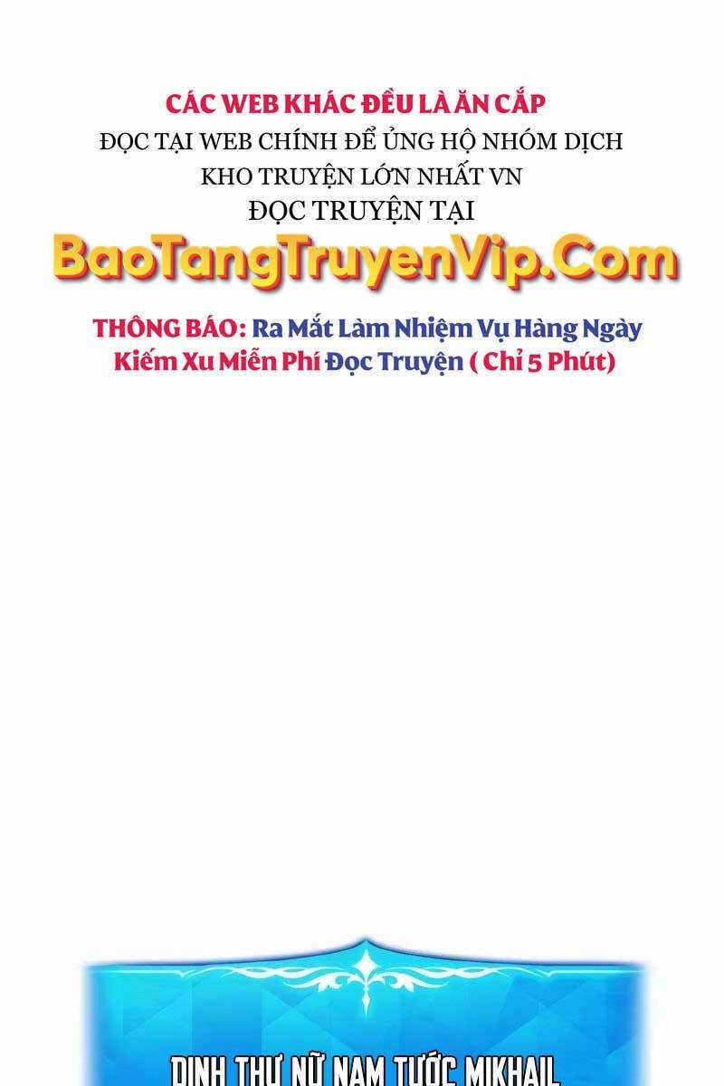 Quỷ Troll Mạnh Nhất Thế Giới Chương 19 trang 122