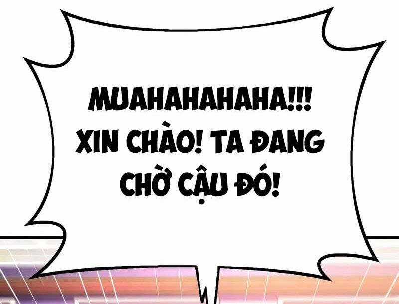 Quỷ Troll Mạnh Nhất Thế Giới Chương 19 trang 124