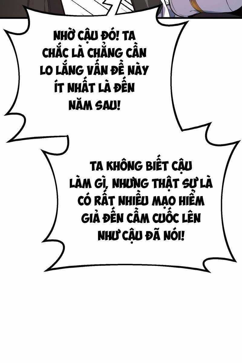Quỷ Troll Mạnh Nhất Thế Giới Chương 19 trang 128