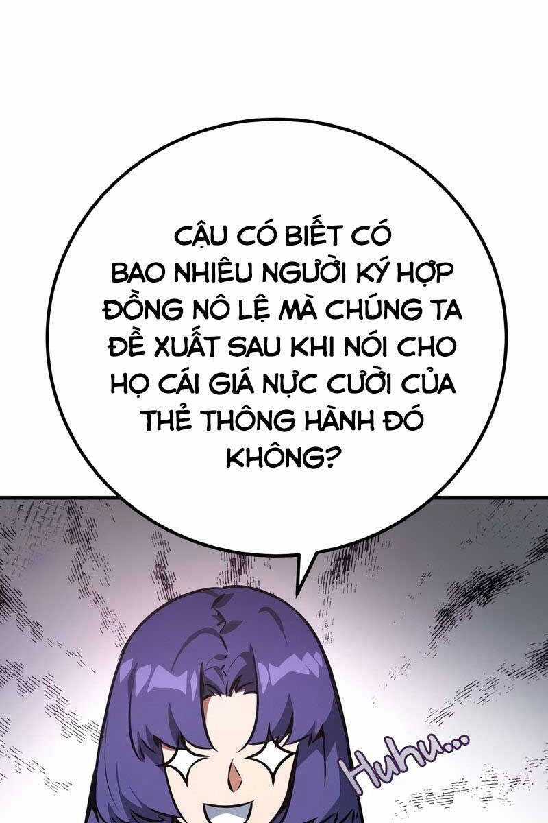Quỷ Troll Mạnh Nhất Thế Giới Chương 19 trang 129