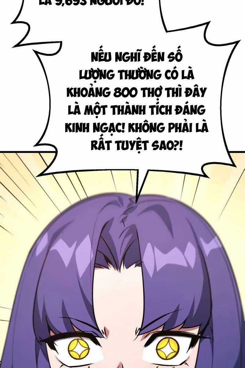 Quỷ Troll Mạnh Nhất Thế Giới Chương 19 trang 132
