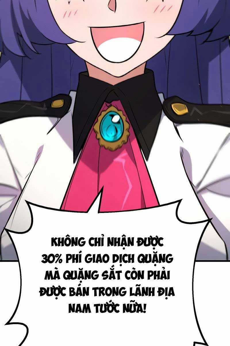 Quỷ Troll Mạnh Nhất Thế Giới Chương 19 trang 133