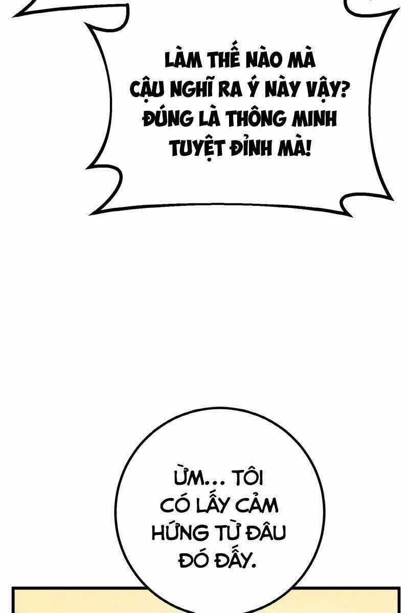 Quỷ Troll Mạnh Nhất Thế Giới Chương 19 trang 134