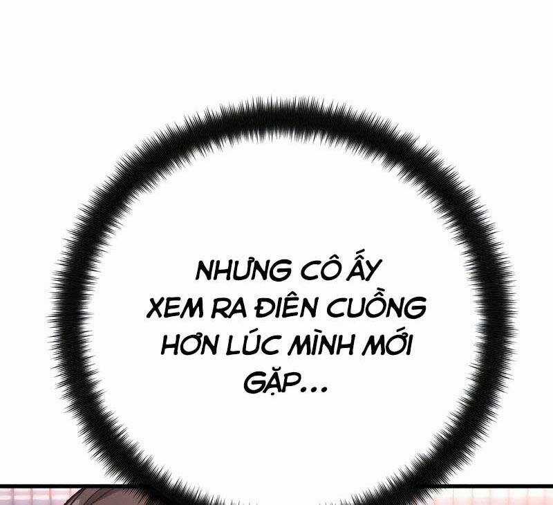 Quỷ Troll Mạnh Nhất Thế Giới Chương 19 trang 136