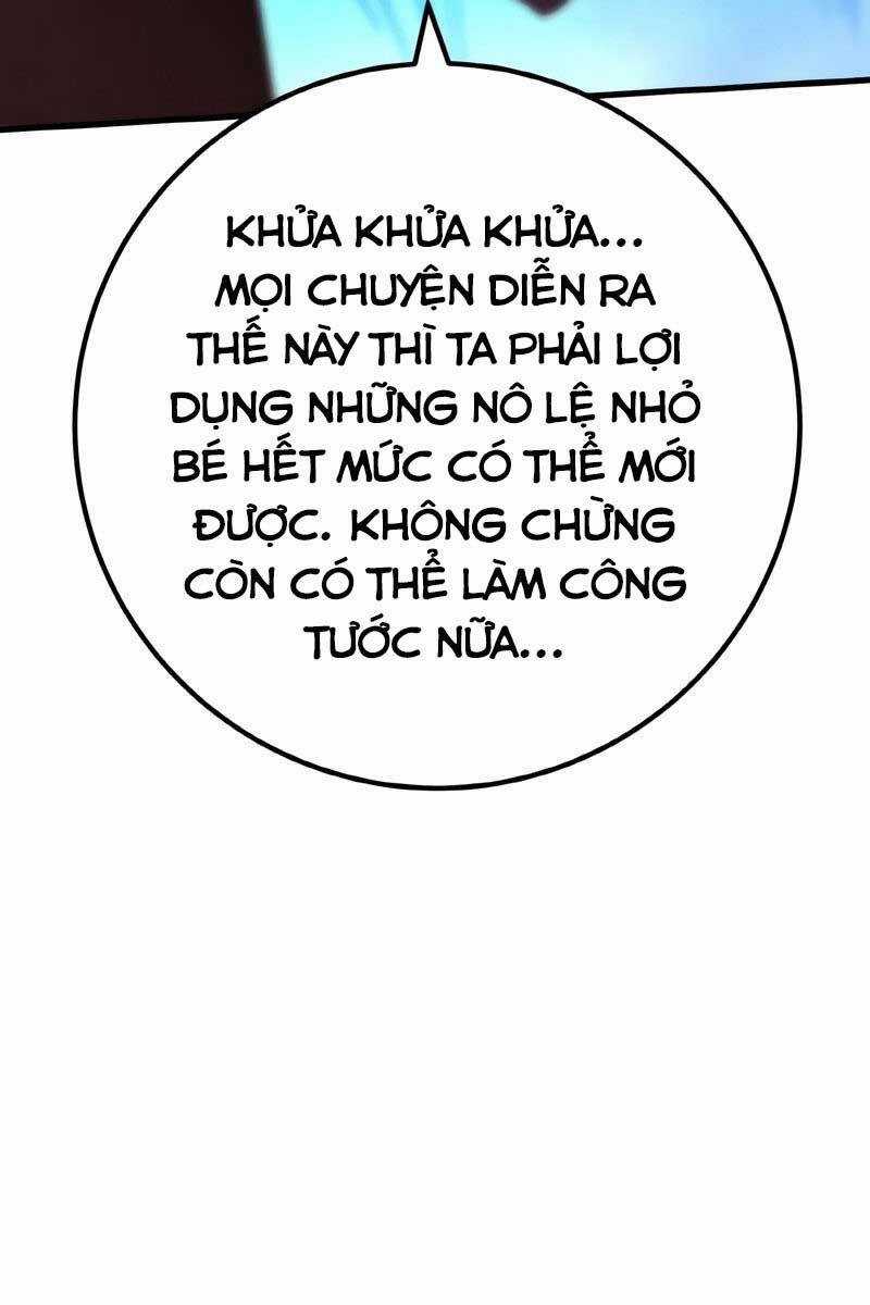 Quỷ Troll Mạnh Nhất Thế Giới Chương 19 trang 139
