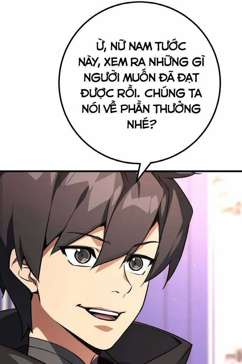 Quỷ Troll Mạnh Nhất Thế Giới Chương 19 trang 140