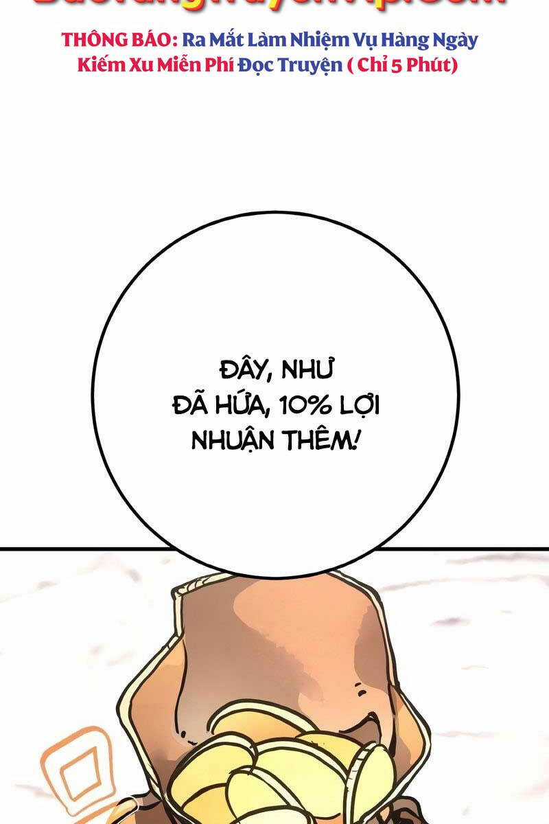 Quỷ Troll Mạnh Nhất Thế Giới Chương 19 trang 143