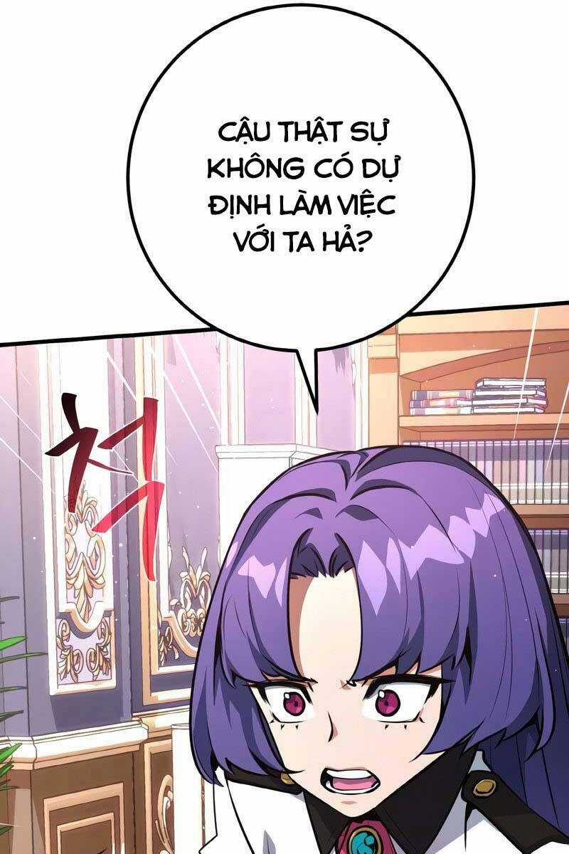 Quỷ Troll Mạnh Nhất Thế Giới Chương 19 trang 149