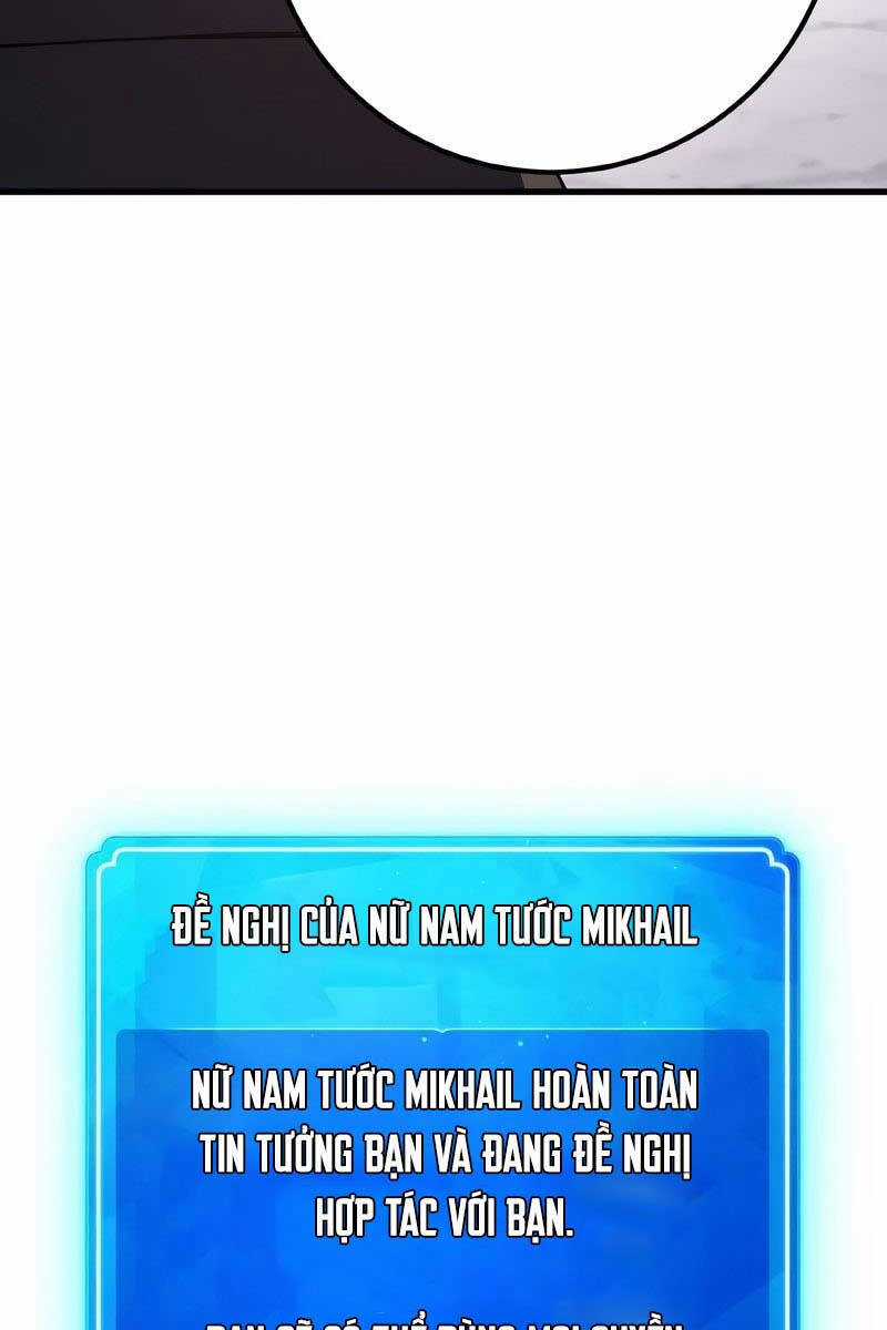 Quỷ Troll Mạnh Nhất Thế Giới Chương 19 trang 151