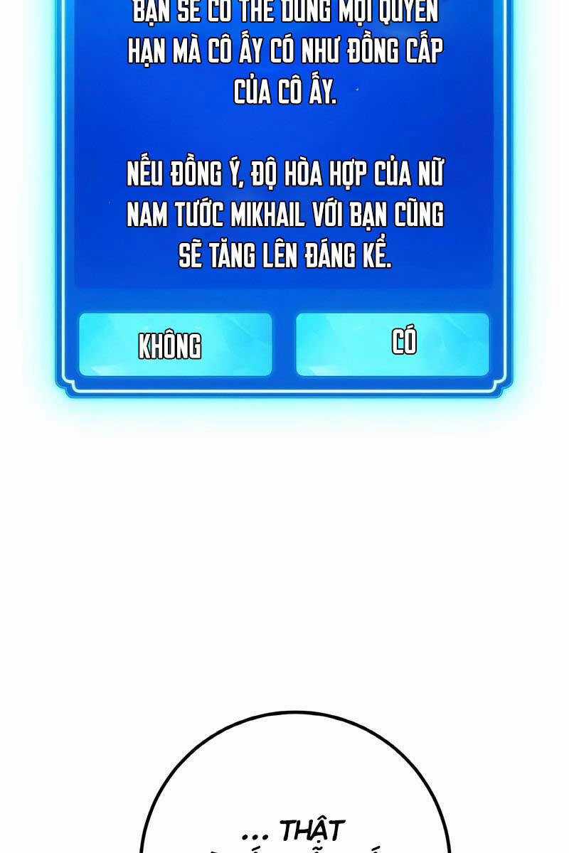 Quỷ Troll Mạnh Nhất Thế Giới Chương 19 trang 152
