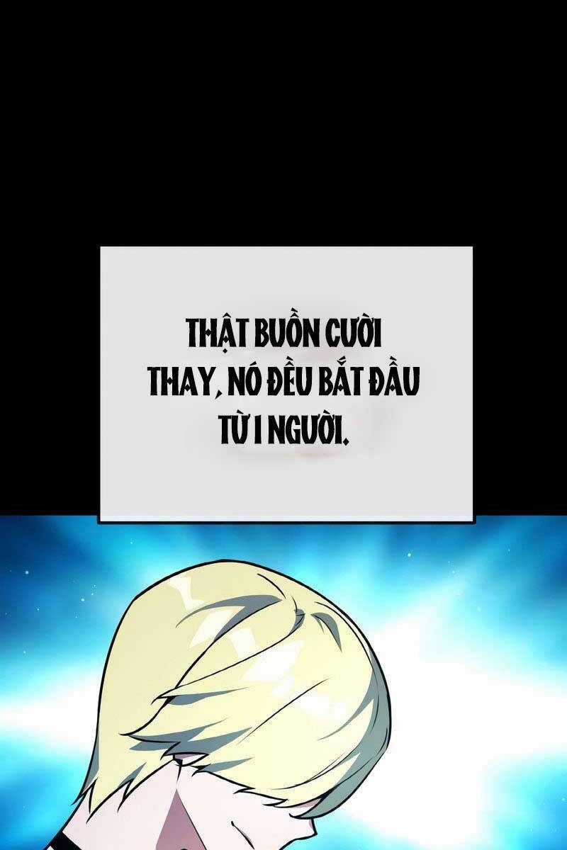 Quỷ Troll Mạnh Nhất Thế Giới Chương 19 trang 157