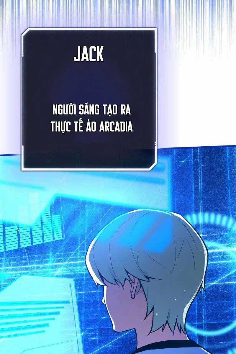 Quỷ Troll Mạnh Nhất Thế Giới Chương 19 trang 165