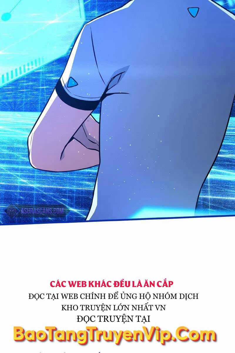 Quỷ Troll Mạnh Nhất Thế Giới Chương 19 trang 166