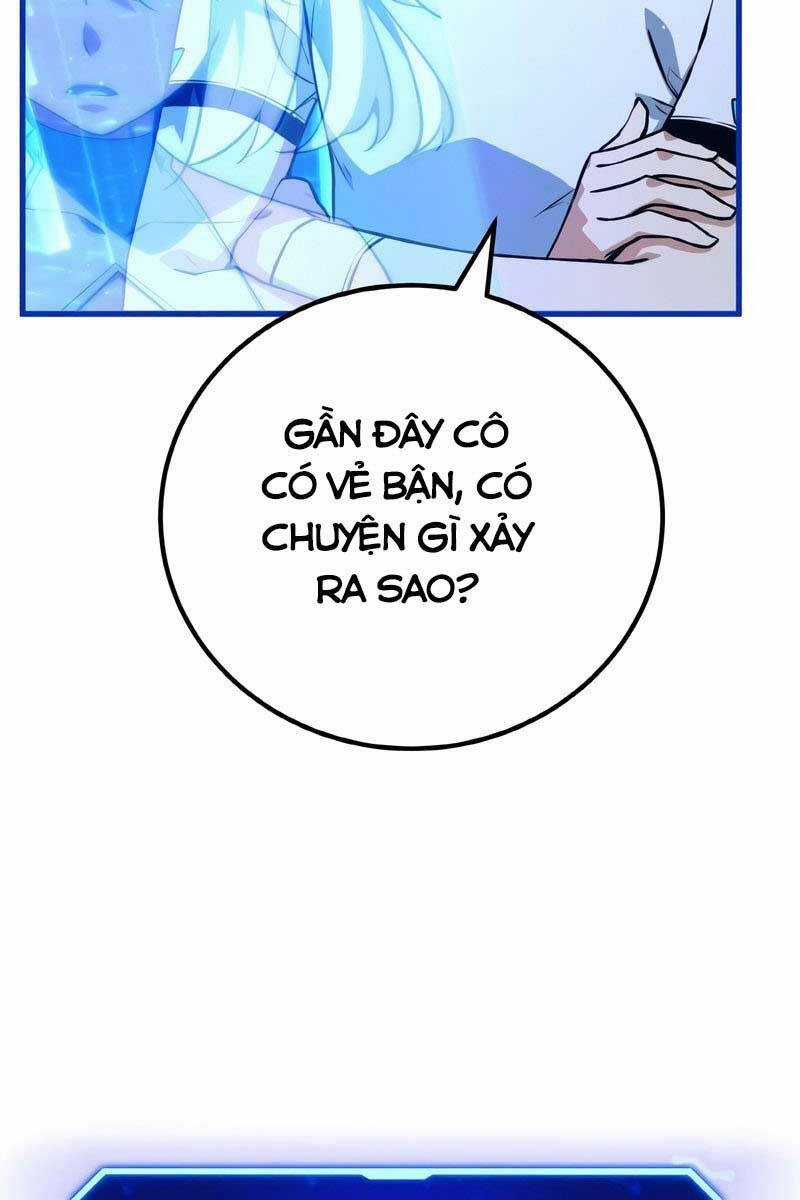 Quỷ Troll Mạnh Nhất Thế Giới Chương 19 trang 170