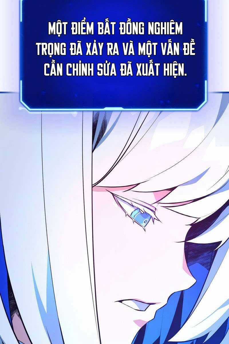 Quỷ Troll Mạnh Nhất Thế Giới Chương 19 trang 171