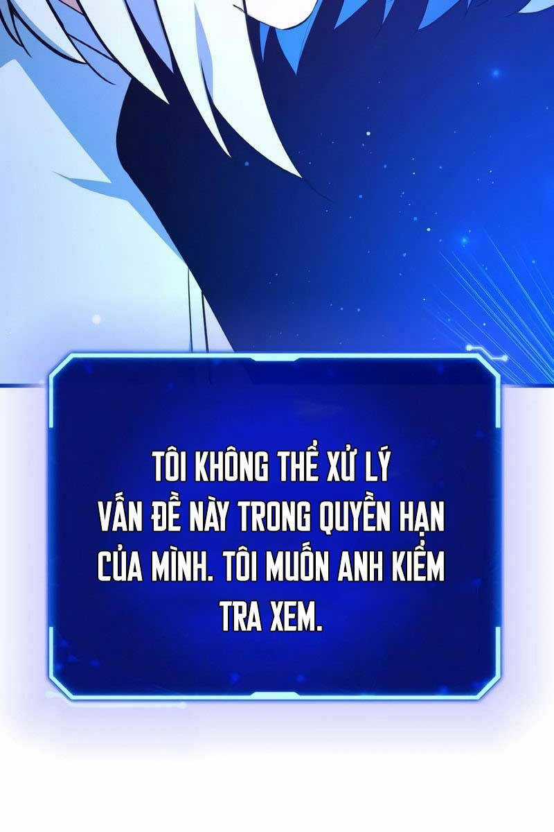 Quỷ Troll Mạnh Nhất Thế Giới Chương 19 trang 172