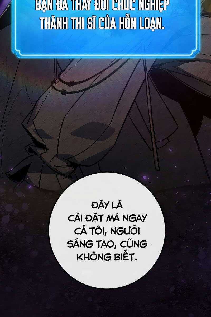 Quỷ Troll Mạnh Nhất Thế Giới Chương 19 trang 178