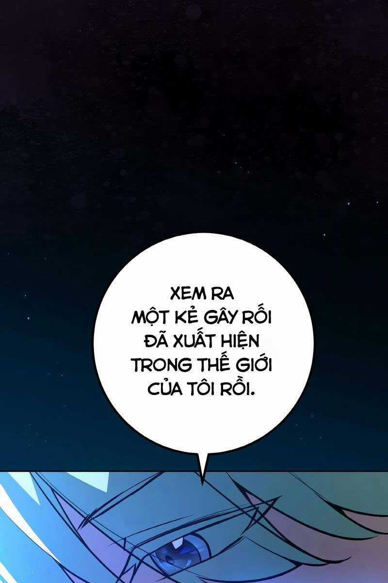 Quỷ Troll Mạnh Nhất Thế Giới Chương 19 trang 179
