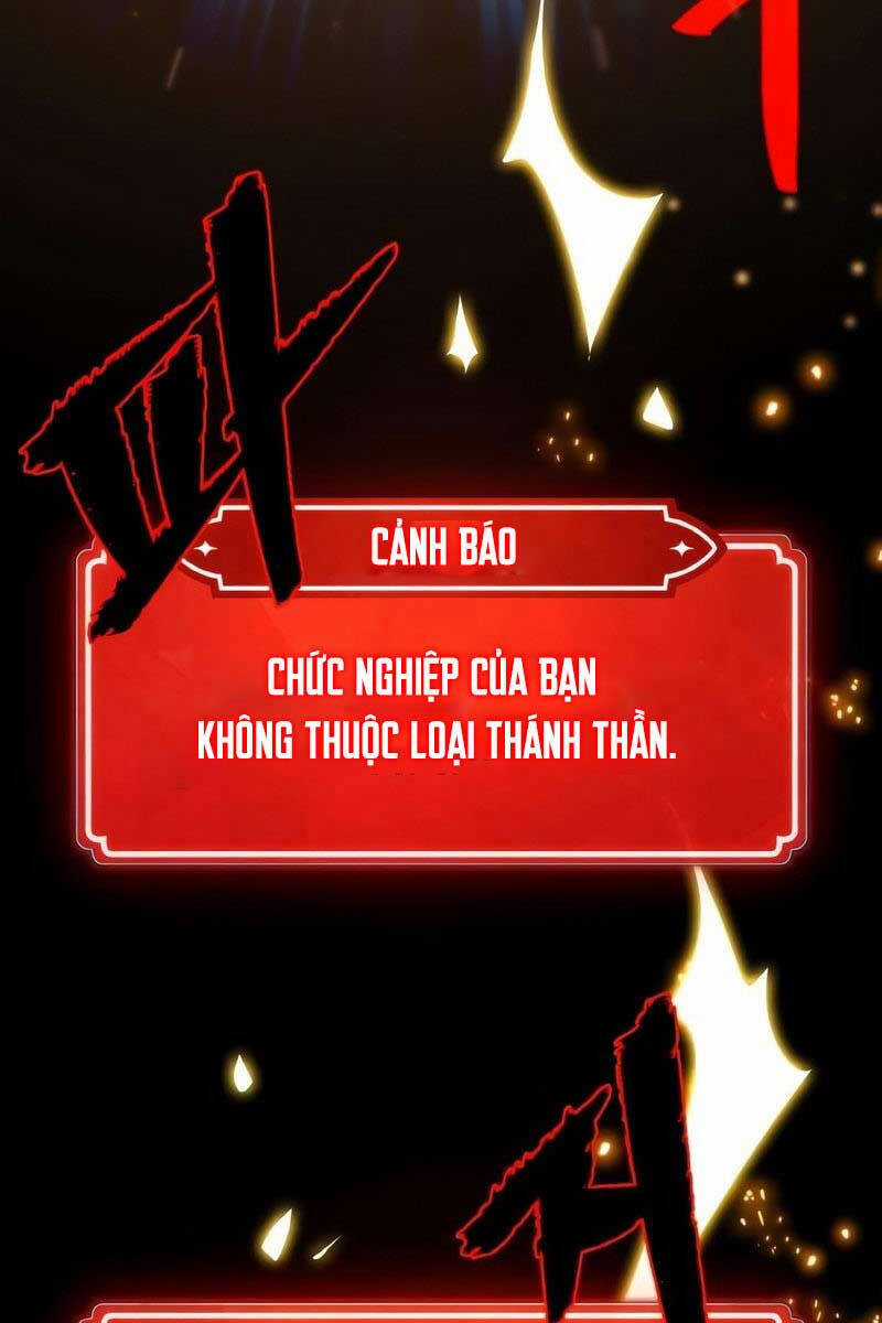 Quỷ Troll Mạnh Nhất Thế Giới Chương 19 trang 18