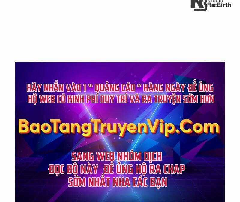 Quỷ Troll Mạnh Nhất Thế Giới Chương 19 trang 182