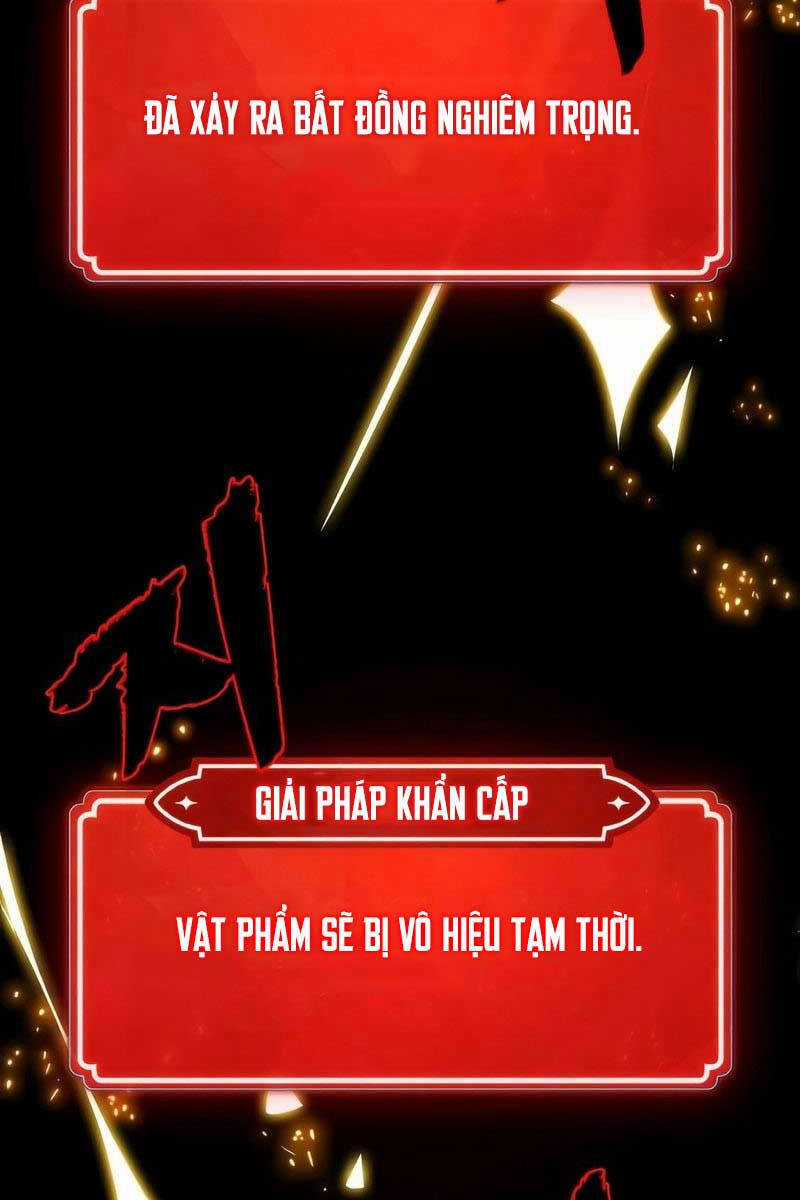 Quỷ Troll Mạnh Nhất Thế Giới Chương 19 trang 19