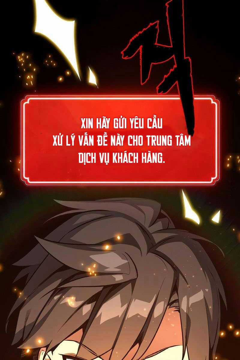 Quỷ Troll Mạnh Nhất Thế Giới Chương 19 trang 20
