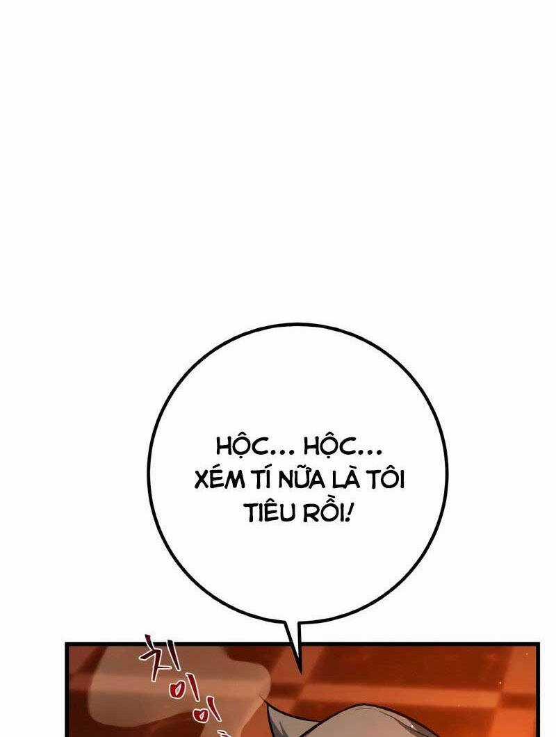 Quỷ Troll Mạnh Nhất Thế Giới Chương 19 trang 24
