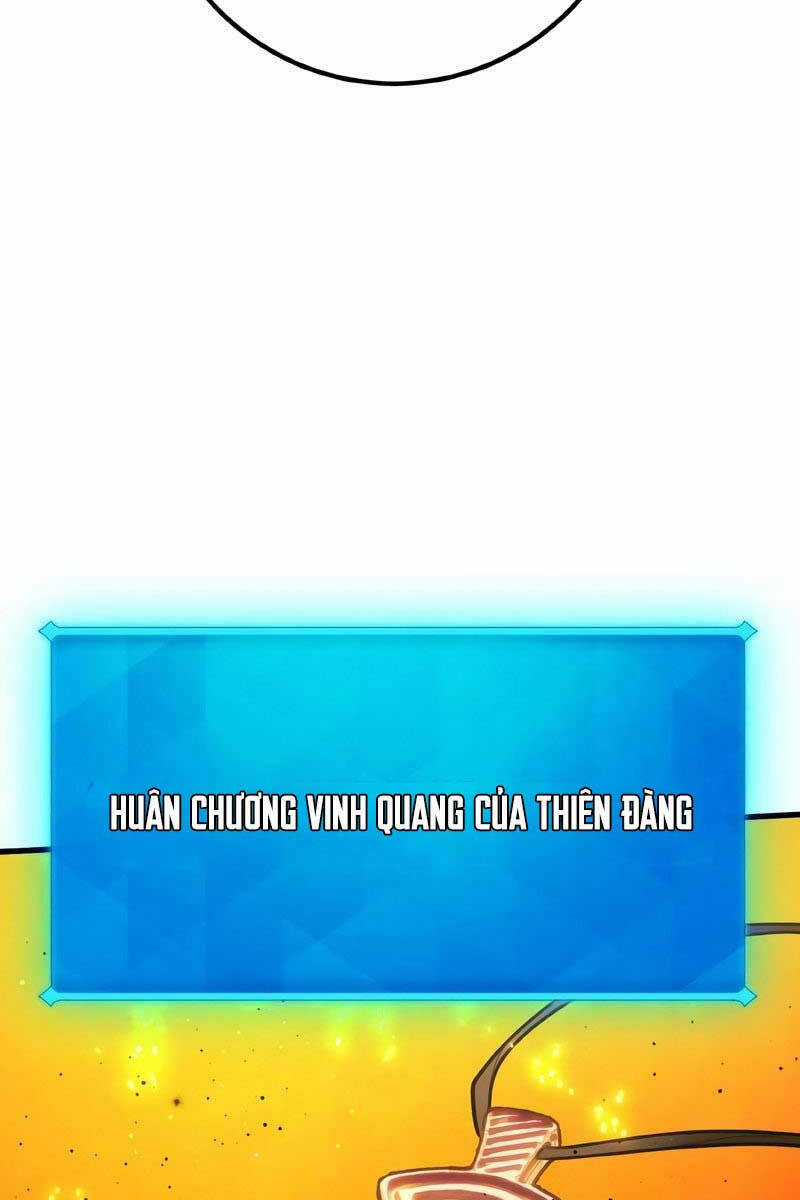 Quỷ Troll Mạnh Nhất Thế Giới Chương 19 trang 28