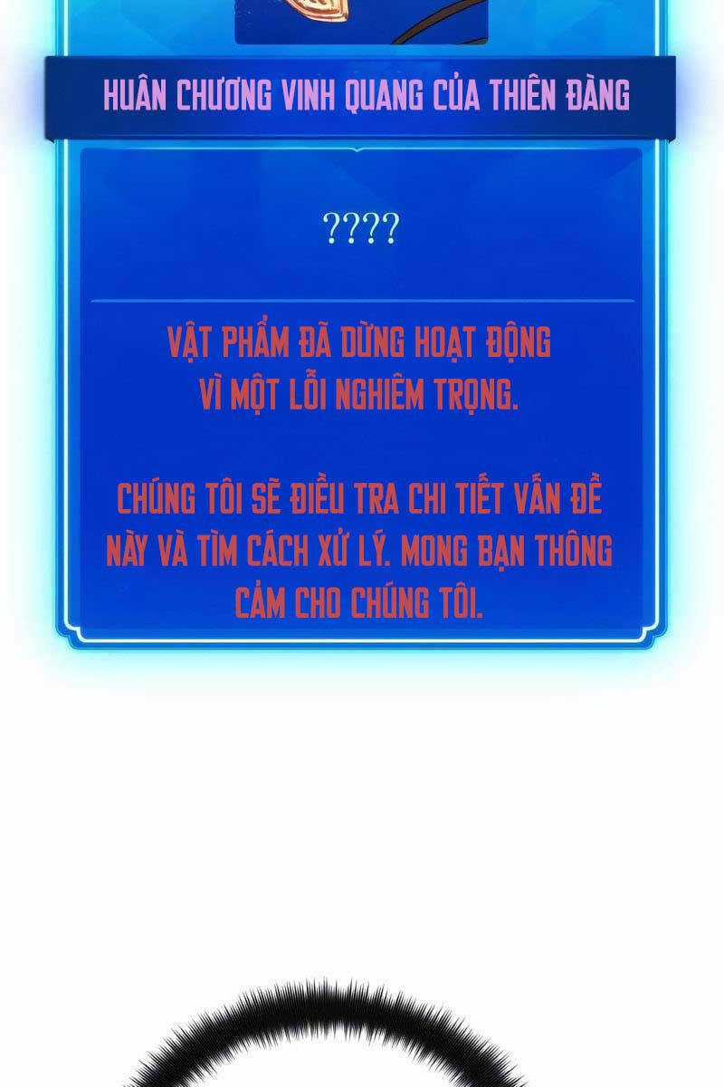 Quỷ Troll Mạnh Nhất Thế Giới Chương 19 trang 30