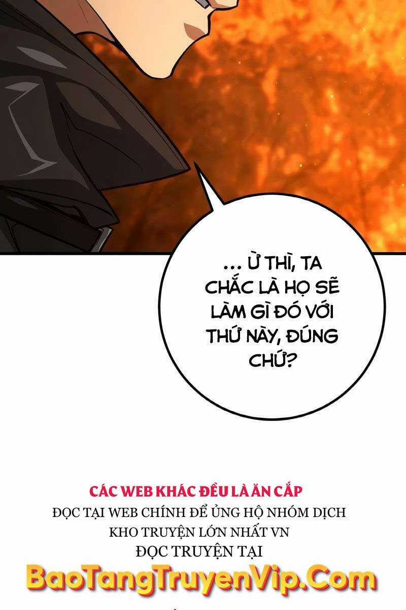 Quỷ Troll Mạnh Nhất Thế Giới Chương 19 trang 32