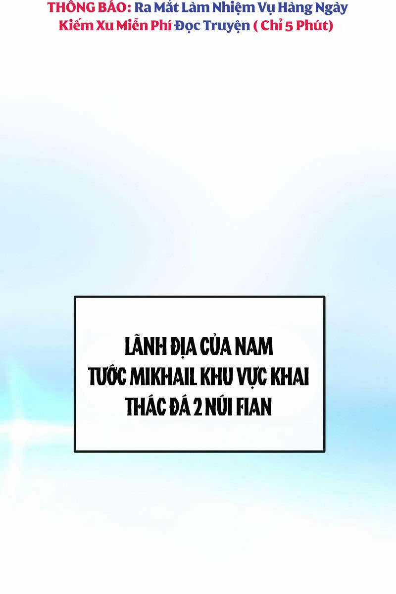 Quỷ Troll Mạnh Nhất Thế Giới Chương 19 trang 33