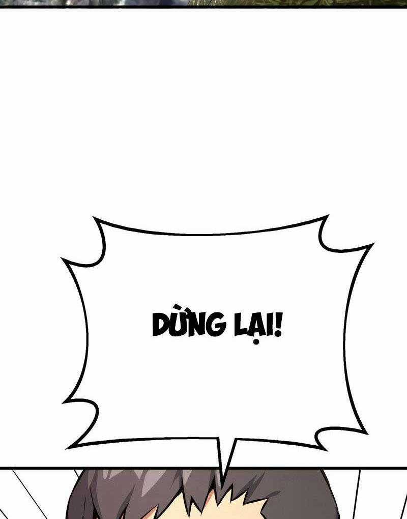 Quỷ Troll Mạnh Nhất Thế Giới Chương 19 trang 35