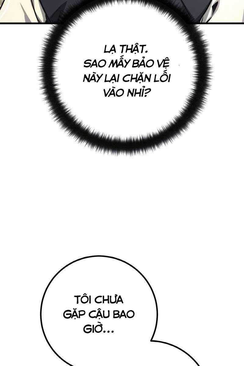 Quỷ Troll Mạnh Nhất Thế Giới Chương 19 trang 39