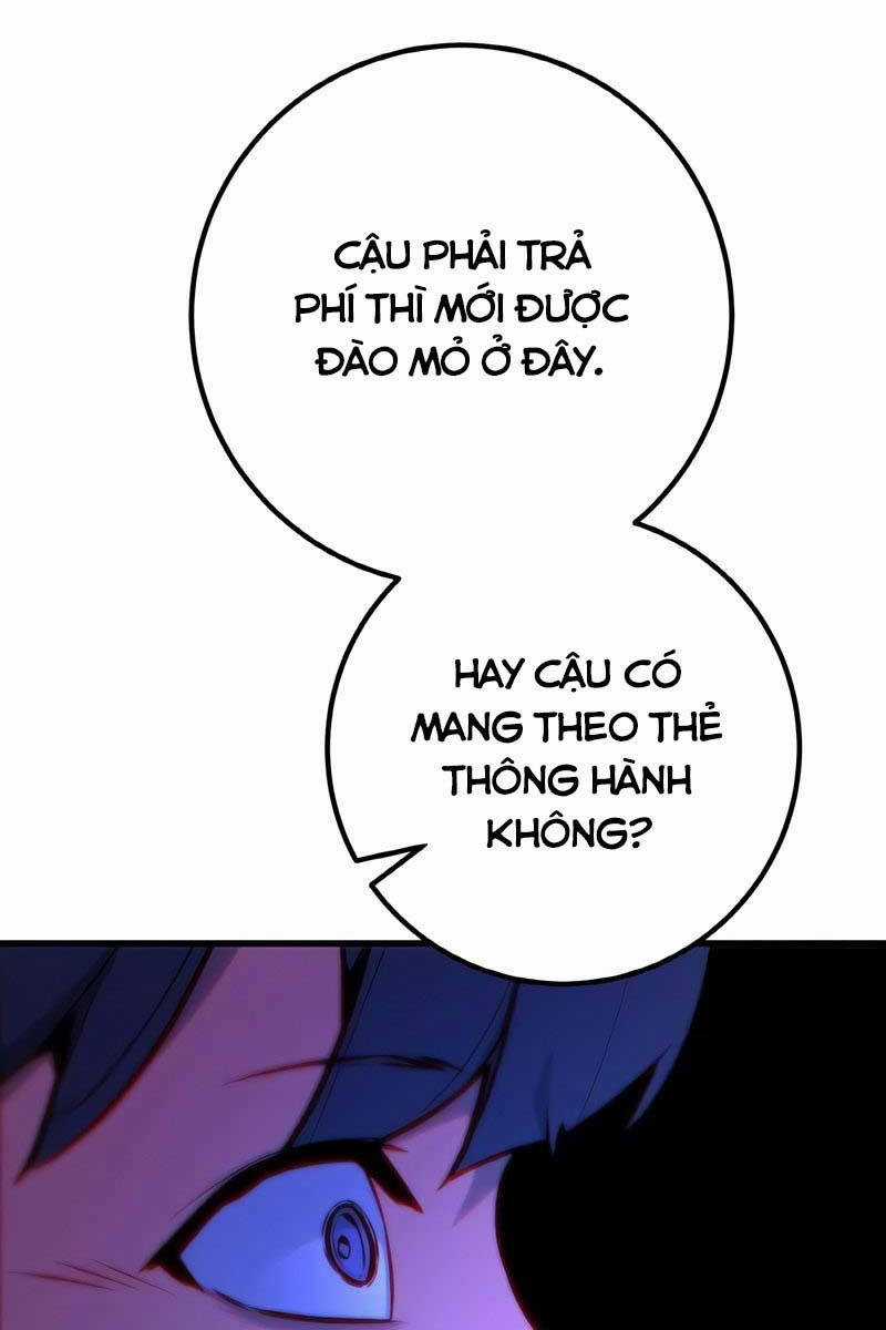 Quỷ Troll Mạnh Nhất Thế Giới Chương 19 trang 42