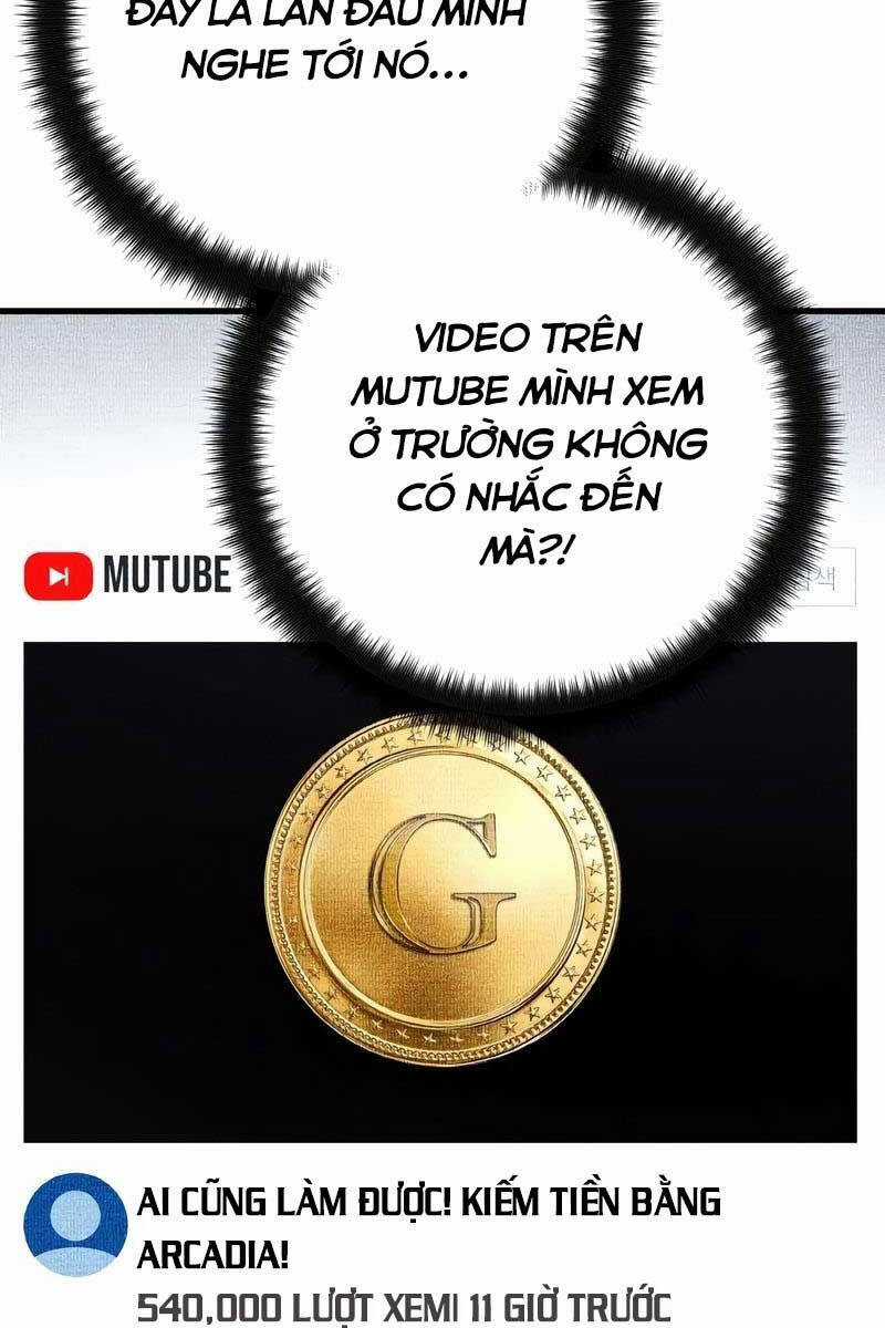 Quỷ Troll Mạnh Nhất Thế Giới Chương 19 trang 44