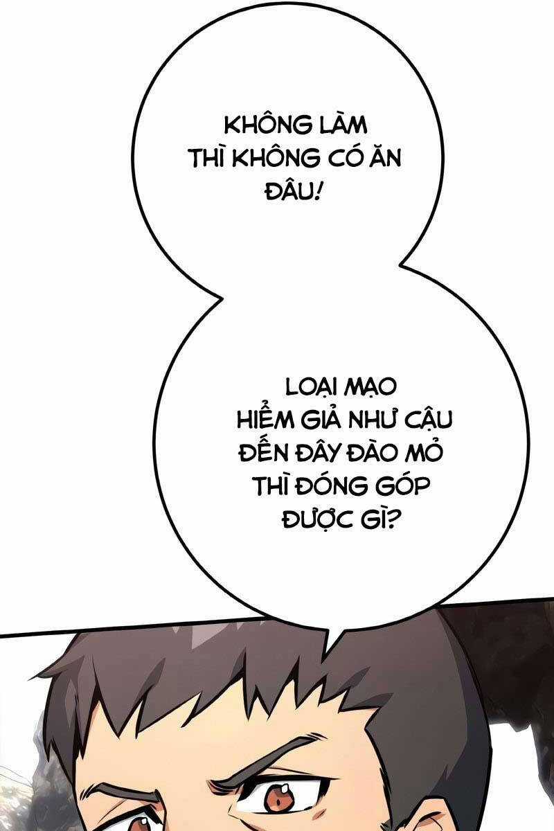 Quỷ Troll Mạnh Nhất Thế Giới Chương 19 trang 46