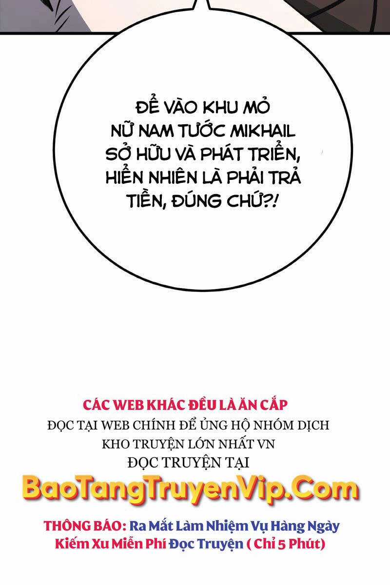 Quỷ Troll Mạnh Nhất Thế Giới Chương 19 trang 48
