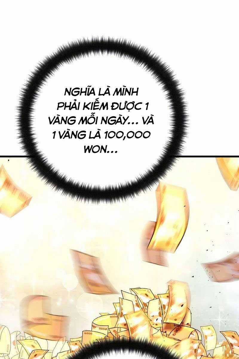 Quỷ Troll Mạnh Nhất Thế Giới Chương 19 trang 53