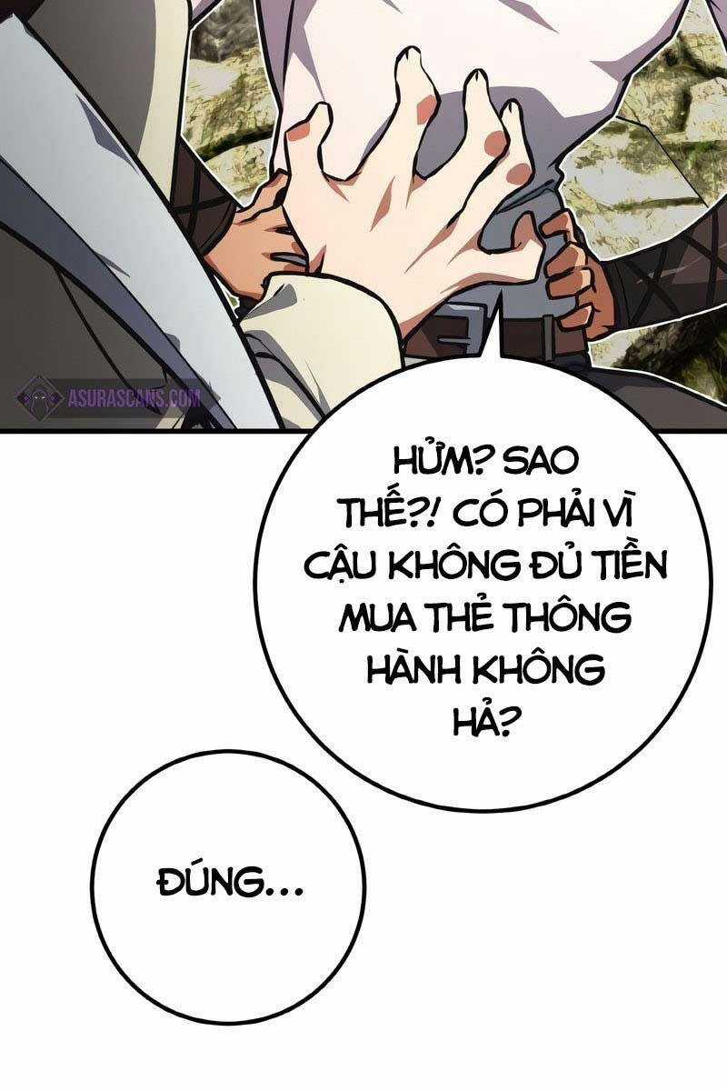 Quỷ Troll Mạnh Nhất Thế Giới Chương 19 trang 57