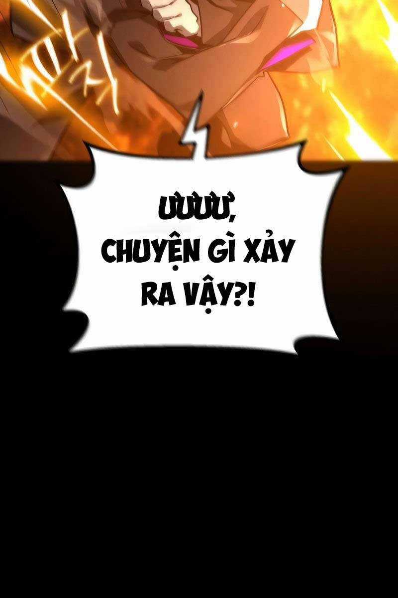 Quỷ Troll Mạnh Nhất Thế Giới Chương 19 trang 6