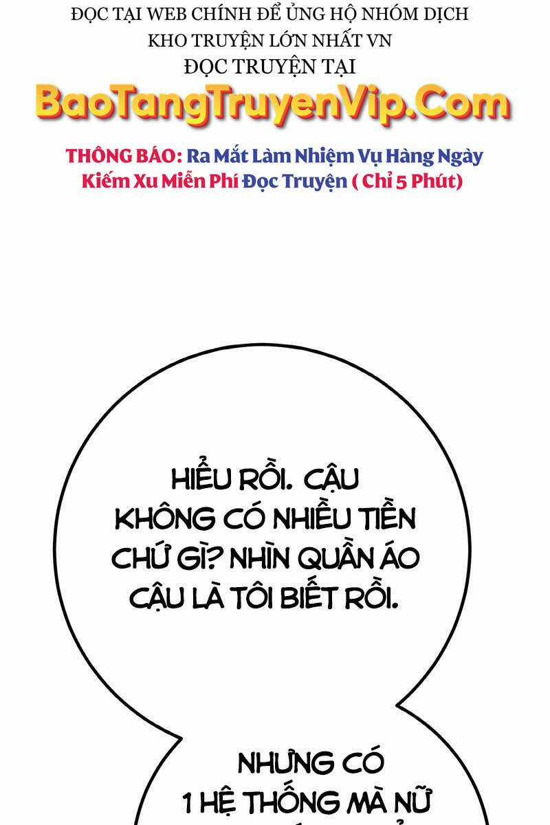 Quỷ Troll Mạnh Nhất Thế Giới Chương 19 trang 61
