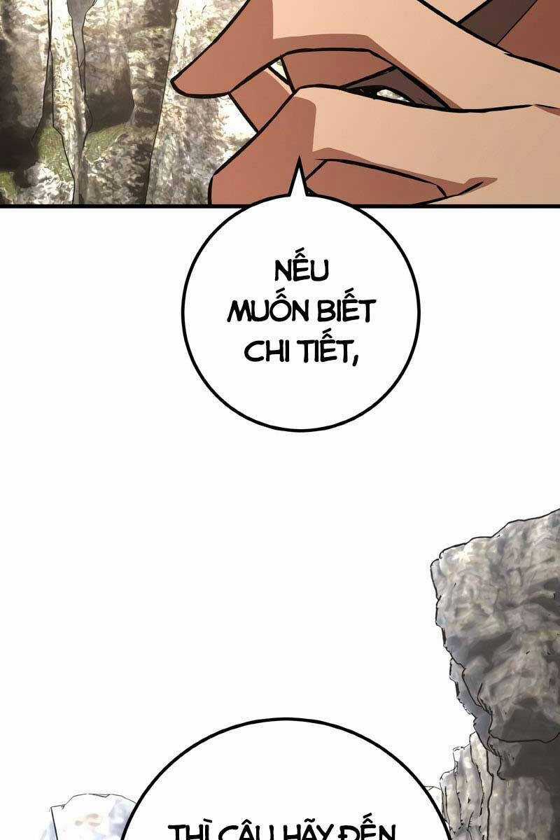 Quỷ Troll Mạnh Nhất Thế Giới Chương 19 trang 65