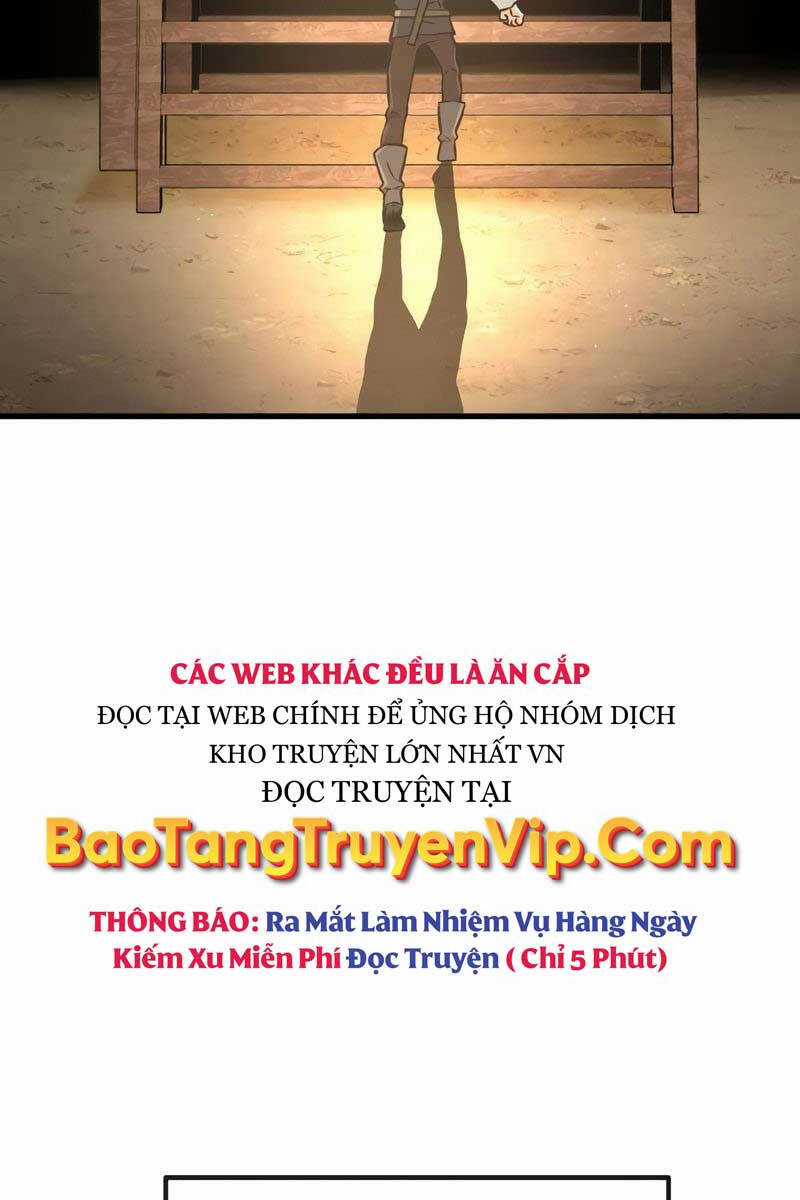 Quỷ Troll Mạnh Nhất Thế Giới Chương 19 trang 74