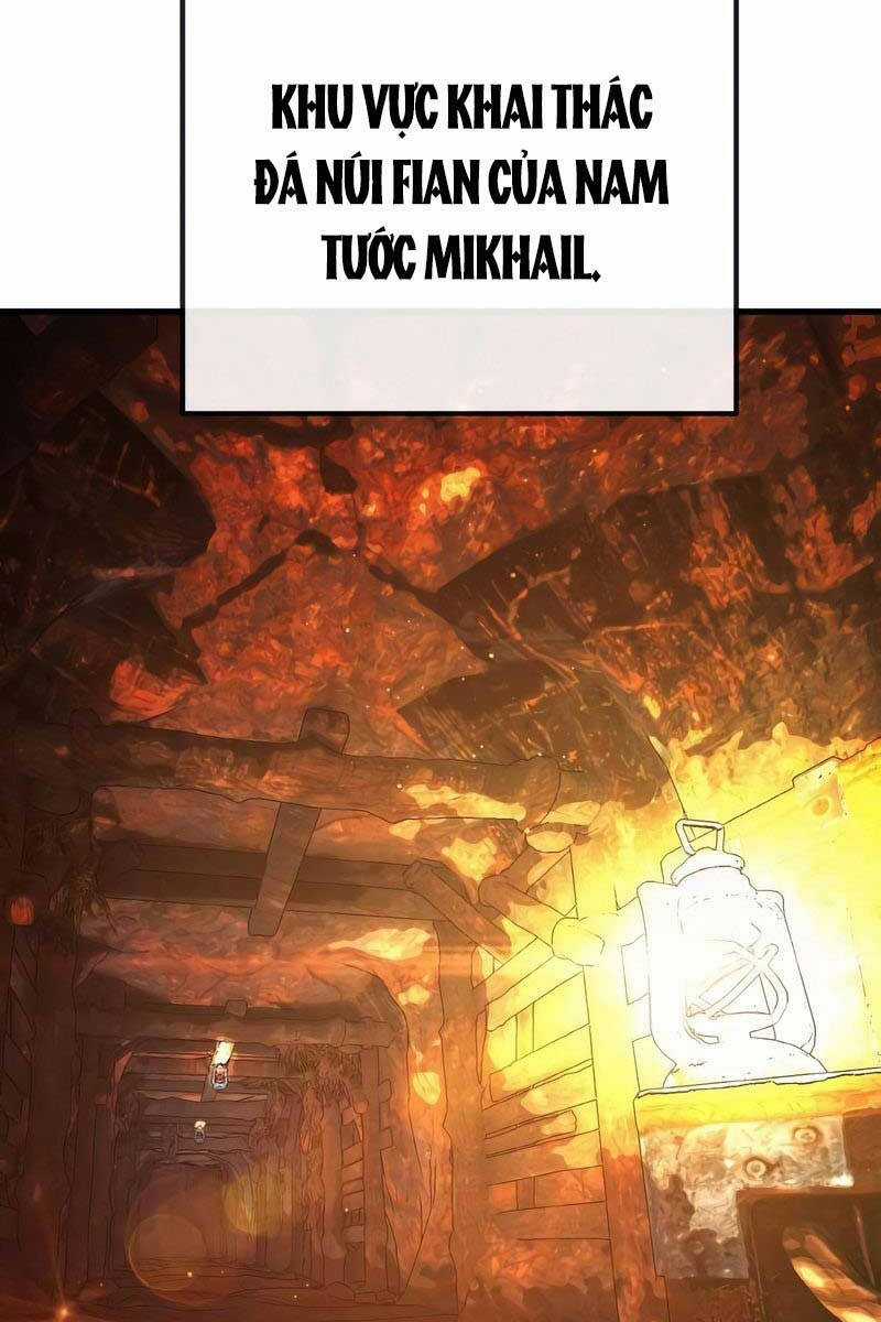 Quỷ Troll Mạnh Nhất Thế Giới Chương 19 trang 75