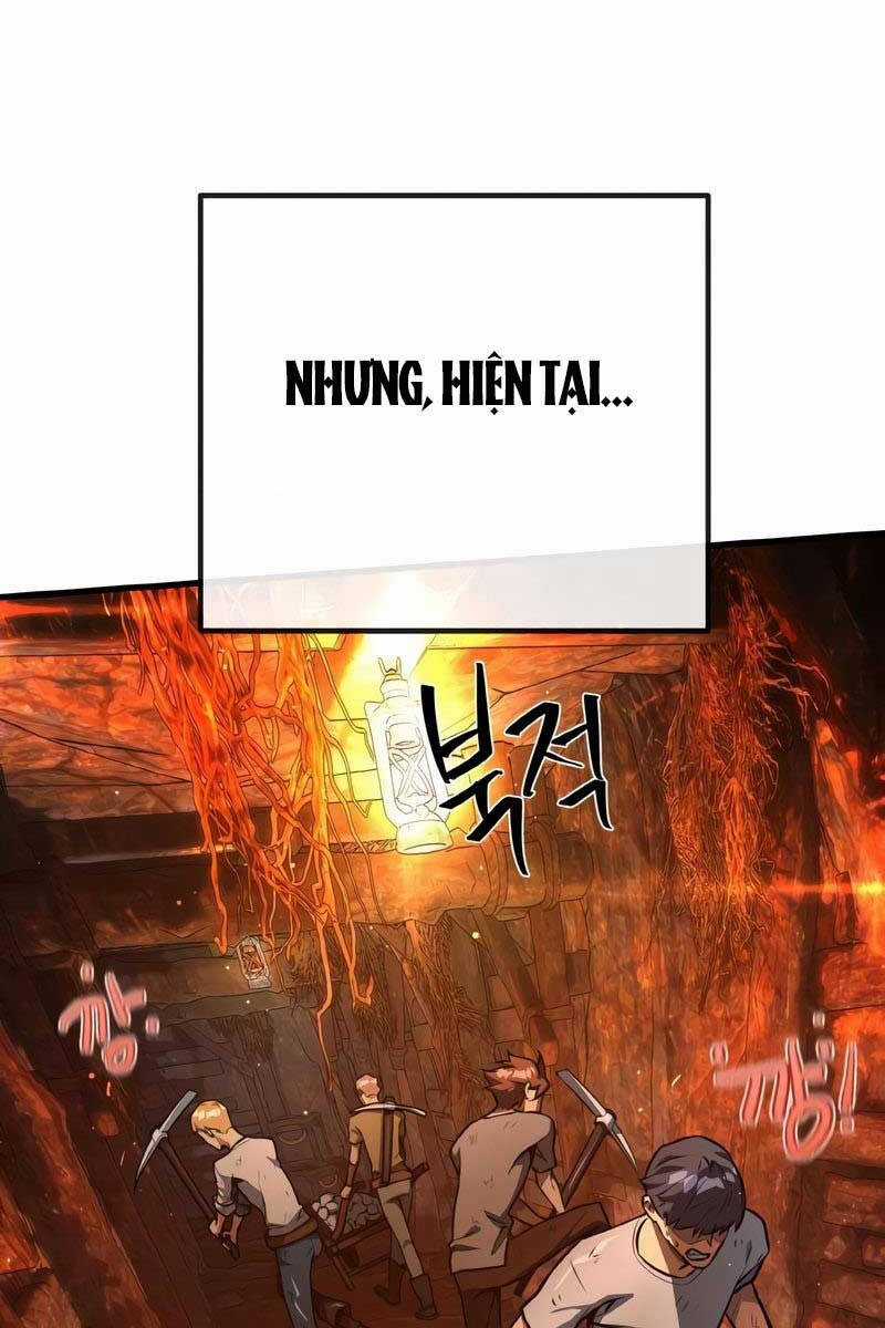 Quỷ Troll Mạnh Nhất Thế Giới Chương 19 trang 77