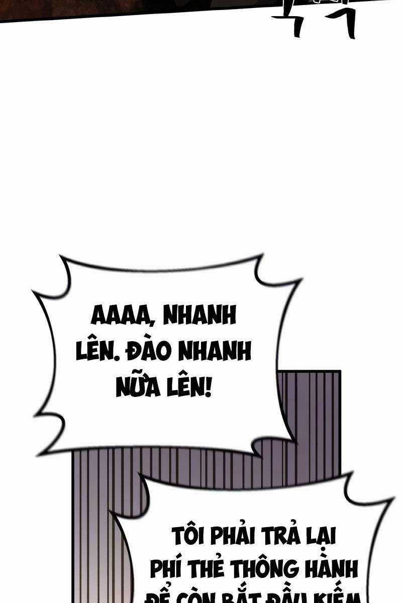 Quỷ Troll Mạnh Nhất Thế Giới Chương 19 trang 79