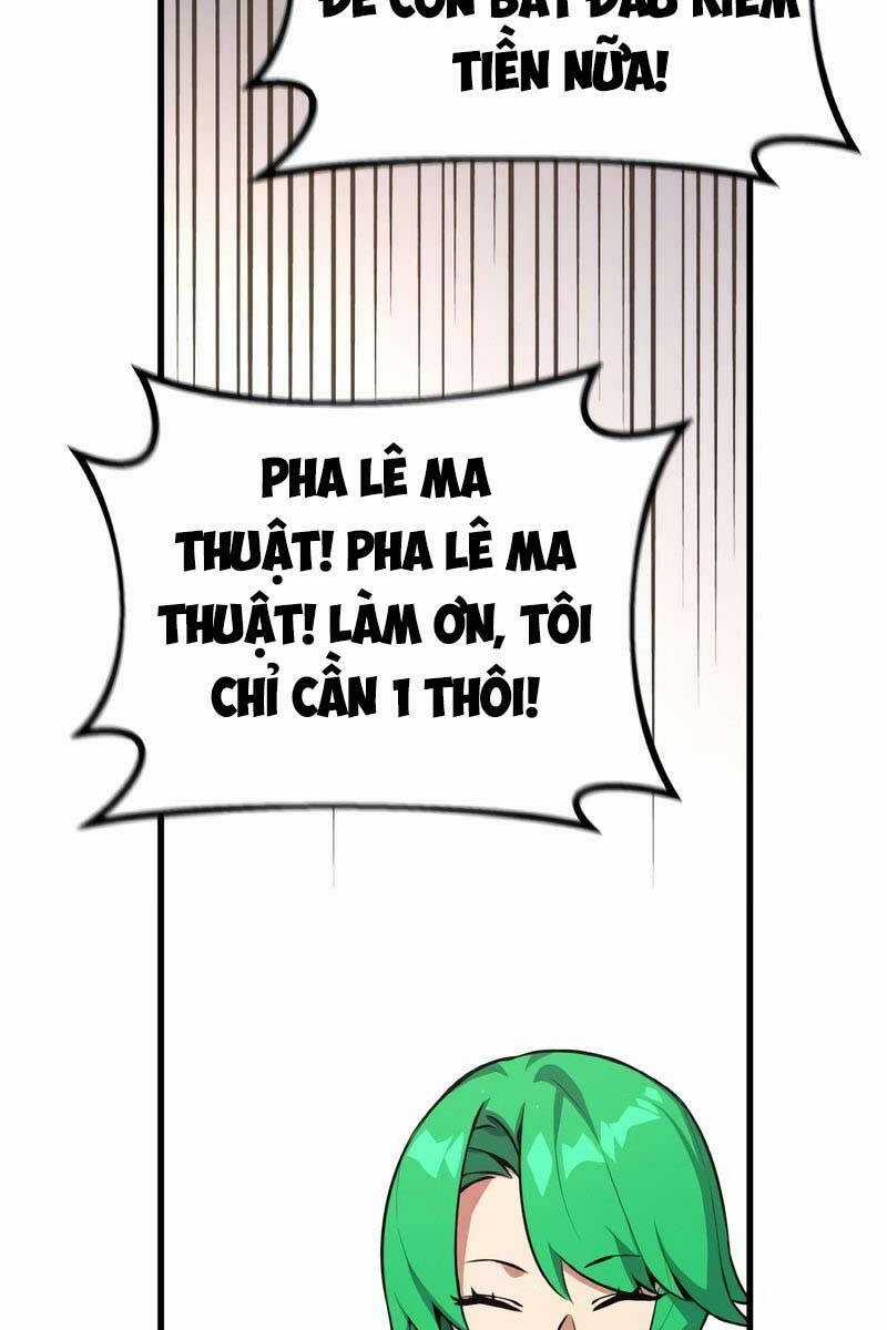 Quỷ Troll Mạnh Nhất Thế Giới Chương 19 trang 80